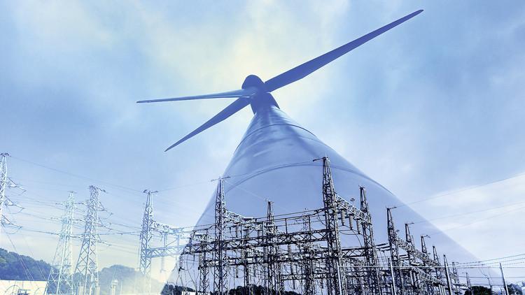 ‘Dönüşümde her gecikme maliyeti artırıyor’ uyarısı ‘Dönüşümde her gecikme maliyeti artırıyor’ uyarısı