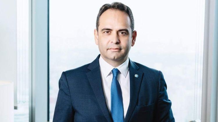 Sisteme giren katılımcı sayısı 18 milyona yaklaştı… BES’te fon büyüklüğü 2 trilyon TL’yi geçti Sisteme giren katılımcı sayısı 18 milyona yaklaştı… BES’te fon büyüklüğü 2 trilyon TL’yi geçti