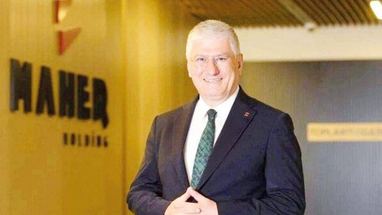 Hayat sigortası yaptıran araç sahibi olacak Hayat sigortası yaptıran araç sahibi olacak