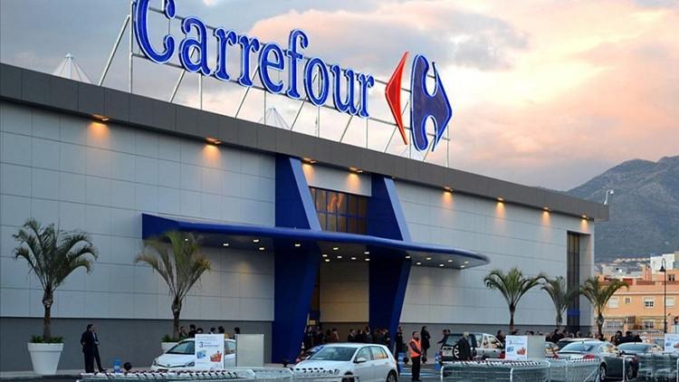 Sabancı Holdingden CarrefourSA açıklaması
