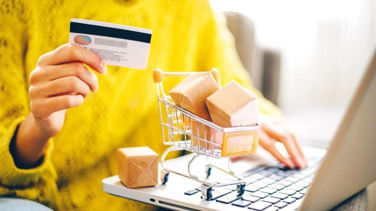 Efsane Kasım mağazaya uğramadı Efsane Kasım mağazaya uğramadı