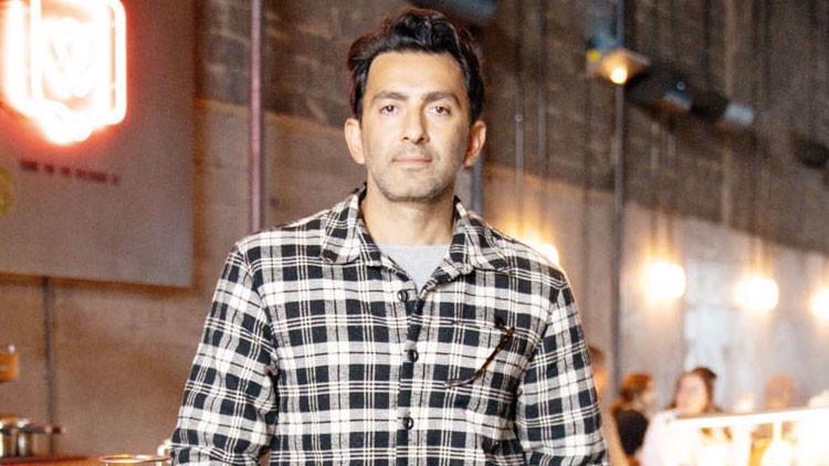 2026 yatırım hedefi 1 milyar TL 2026 yatırım hedefi 1 milyar TL