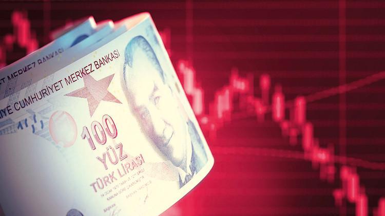 Merkez’in indirimi sonrası banka faizlerinde son durum... Mevduat düştü kredi direniyor Merkez’in indirimi sonrası banka faizlerinde son durum... Mevduat düştü kredi direniyor