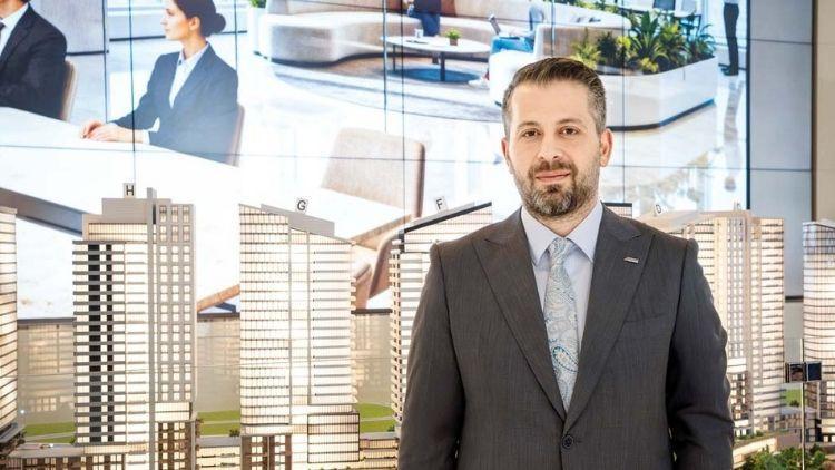 Konut alıcısı için ilk kriter faiz oranı Konut alıcısı için ilk kriter faiz oranı