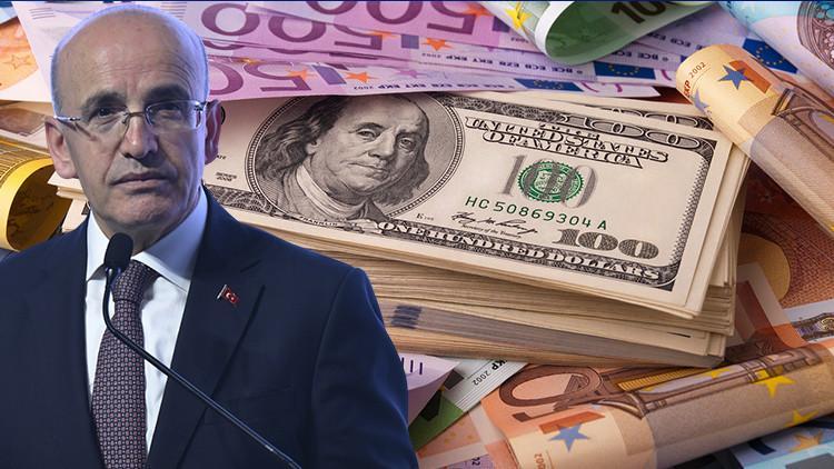 Dünya Bankasından Türkiyeye dev destek