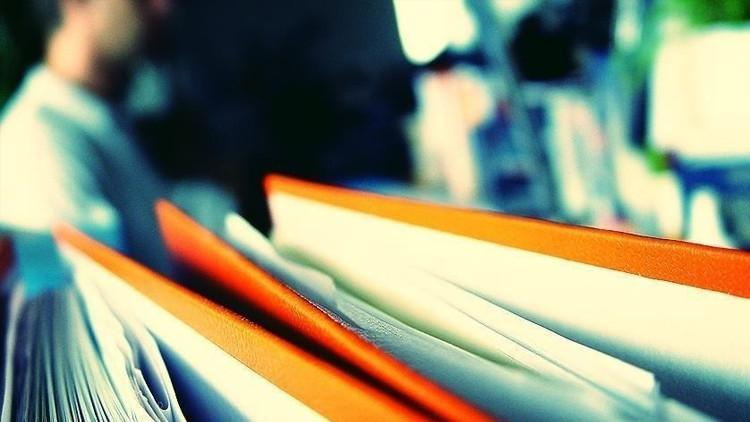 Bildirim yapmayana dev ceza kapıda Yürürlüğe giriyor