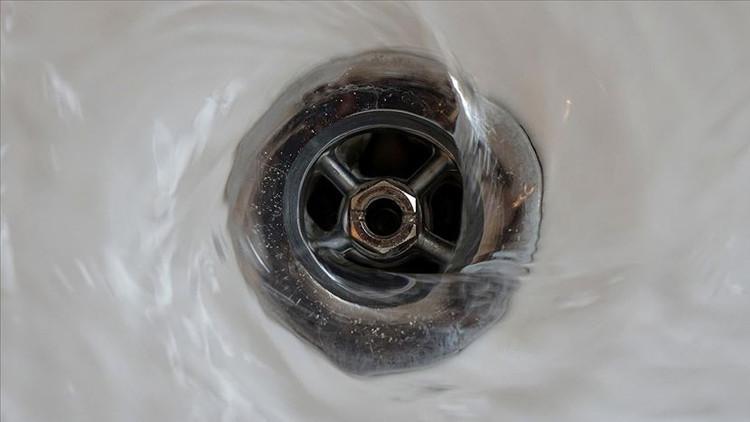 Birçok evde kullanılan ürünün satışı yasaklandı, toplatılıyor