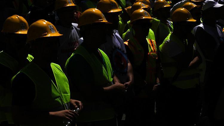 Yüzlerce personel alınacak Bakan Bayraktar duyurdu Yüzlerce personel alınacak Bakan Bayraktar duyurdu