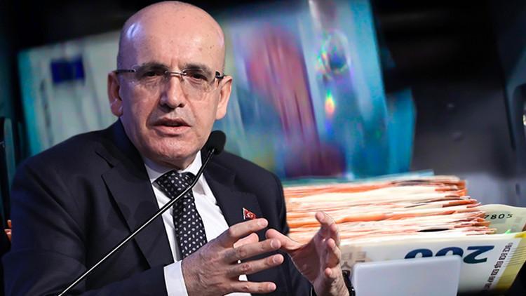 İş gücü piyasasına hazırlanan gençlere 350 milyon euro eğitim desteği