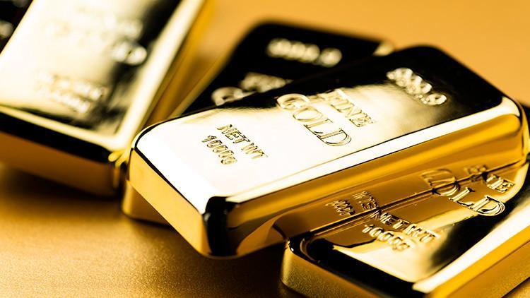 S1 altın sertifikası neden öne çıktı İslam Memiş 2025 getirilerini anlattı