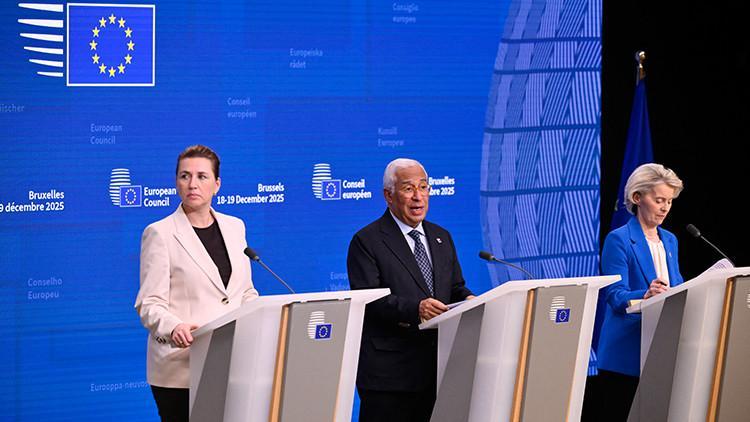 Rusya-Ukrayna Savaşında kritik gelişme ABden 90 milyar euroluk dev pakete onay Rusya-Ukrayna Savaşında kritik gelişme ABden 90 milyar euroluk dev pakete onay