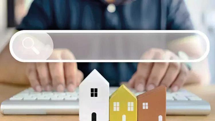 Emlak ilanları mercek altında... Fahiş zamma ceza yağdı