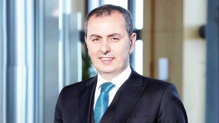 ‘Program ile ilgili olumlu sinyaller var’