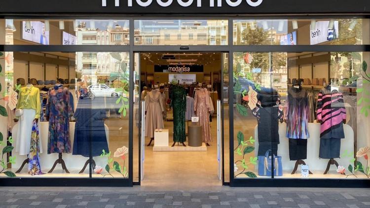 2026’da 130 ülkeye ihracat hazırlığı