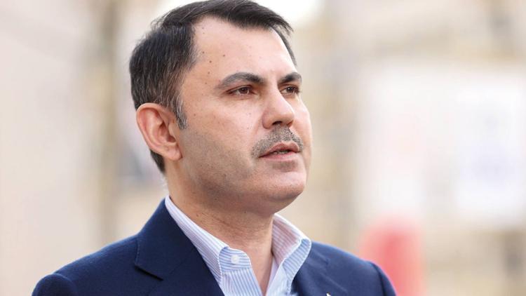 500 bin konuta 5.2 milyon başvuru 500 bin konuta 5.2 milyon başvuru