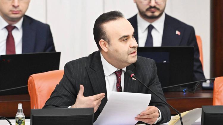 410 milyon dolarlık savunma sanayi anlaşması 410 milyon dolarlık savunma sanayi anlaşması