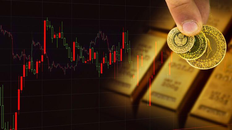 Kritik veri sonrası yön değişti Altında sessiz fırtına