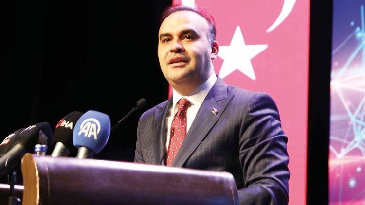 Fırat’ın suyu antep sanayisine can oldu Fırat’ın suyu antep sanayisine can oldu