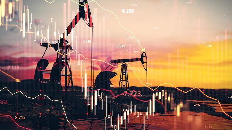 Petrol fiyatlarında son durum