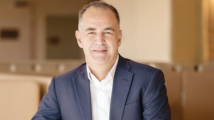 ‘Türkiye yetenek üssü’