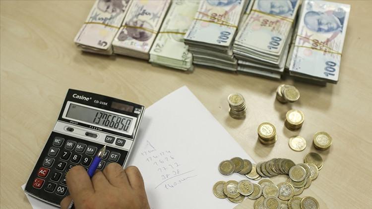 BDDKdan enflasyon muhasebesi kararı