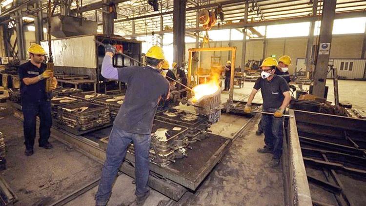 KOBİ’lerde dönüşüm kazandırıyor