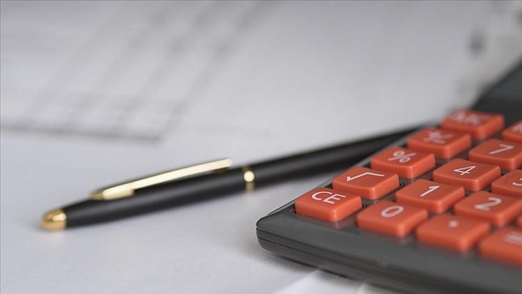 Bakanlıktan yeni enflasyon düzenlemesi adımı