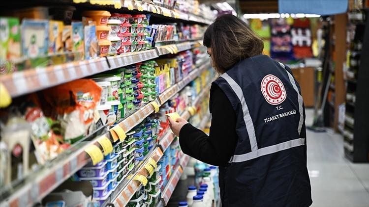 Asgari ücret sonrası bakanlık duyurdu Kararlılıkla uygulanacak Asgari ücret sonrası bakanlık duyurdu Kararlılıkla uygulanacak