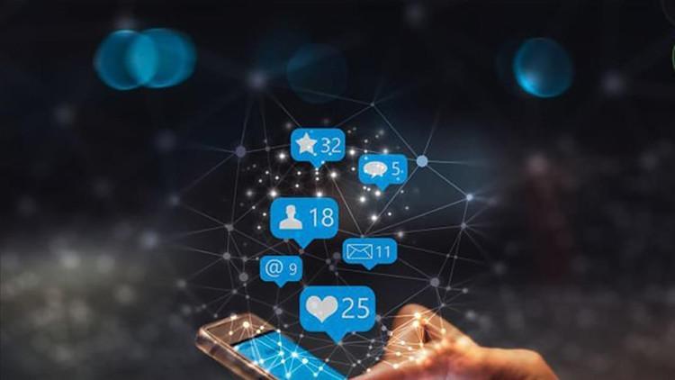 Sosyal medya reklamlarına düzenleme geliyor