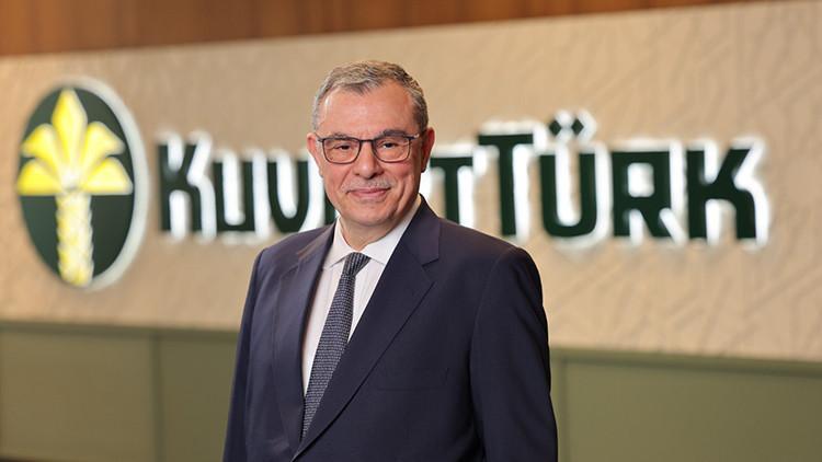 Dijital dönüşümde yapay zeka atılımı