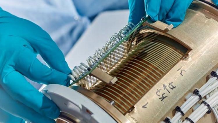 ALTAY Tankı için Gaziantepte üretilecek İmzalar atıldı