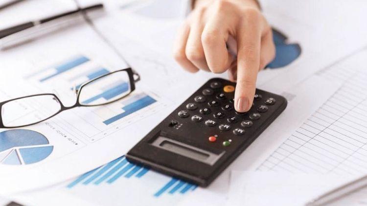 4. vergi döneminde enflasyon muhasebesi yok