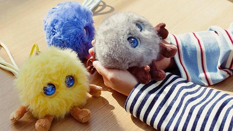 Sadece 1 haftada 10 bin kişi onu satın aldı Herkes onu konuşuyor