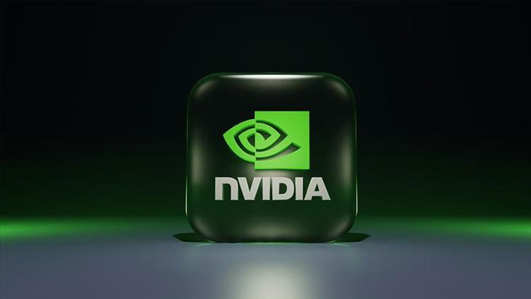 Nvidia, Groq’un gizli silahını devraldı