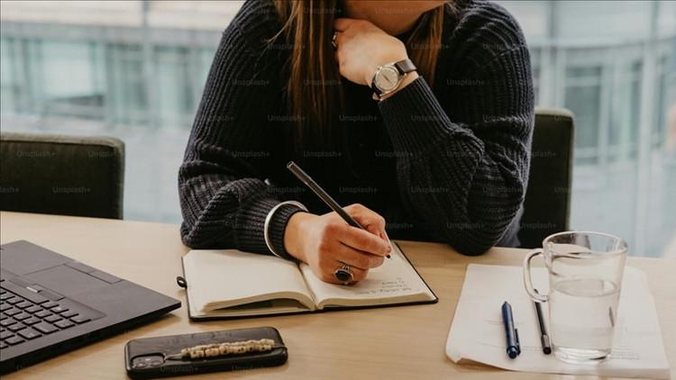 Maliyeden personel alımı İşte başvuru şartları...