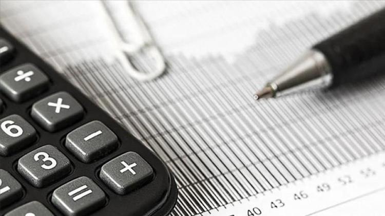 Hizmet ve perakende sektörlerinde güven arttı