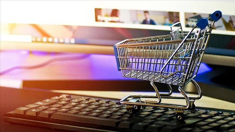 e-ticarette yeni dönem 2026da cezalar el yakacak