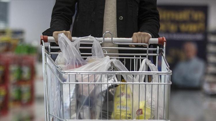 Zincir marketler için tarihi karar Gözler bakanlıkta Zincir marketler için tarihi karar Gözler bakanlıkta