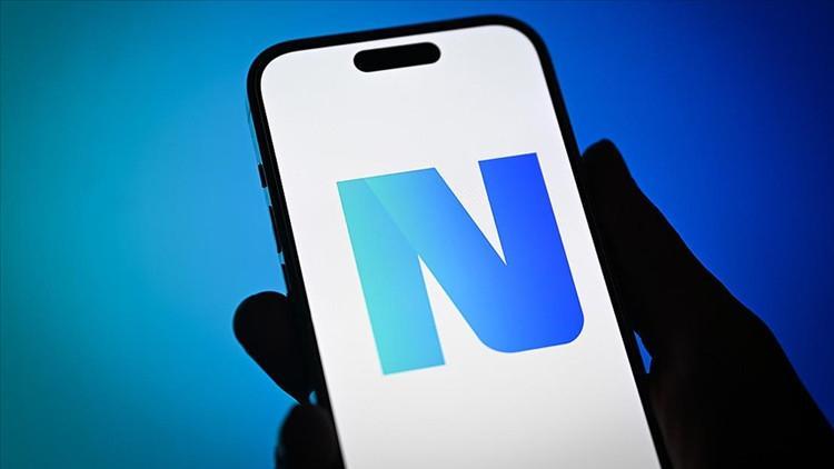 NSosyale yeni özellikler eklendi