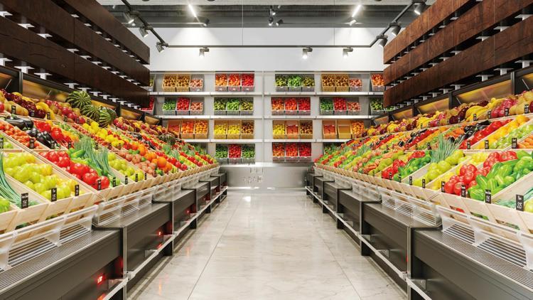 Perakendede ‘pazar’ tartışması