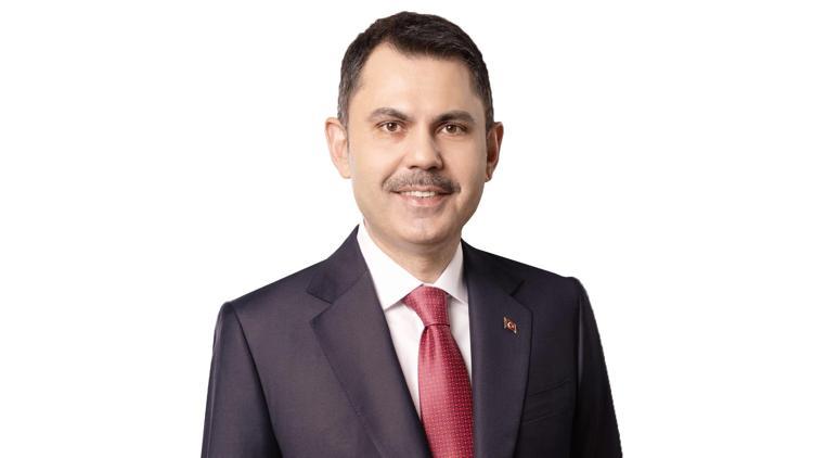 ‘11 şehir küllerinden doğdu’