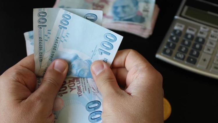 2026 bilirkişi, tanık ve arabuluculuk ücretleri belli oldu