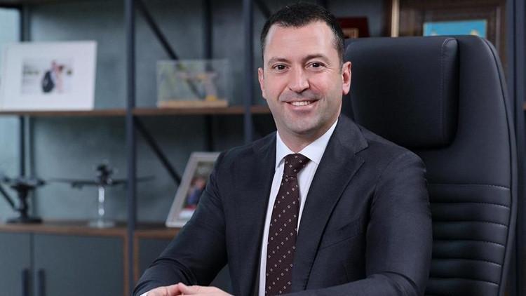 CANiK 2026da 300 milyon dolar konsolide ciro hedefliyor