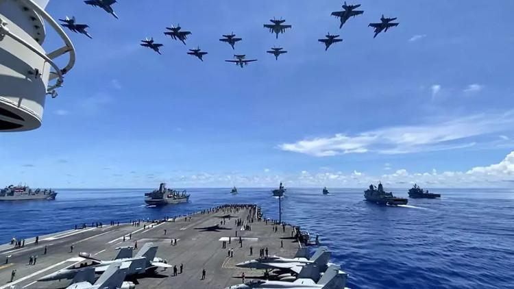 Japonyadan Türkiye açıklaması Kıyı savunmasında işbirliği yapabiliriz