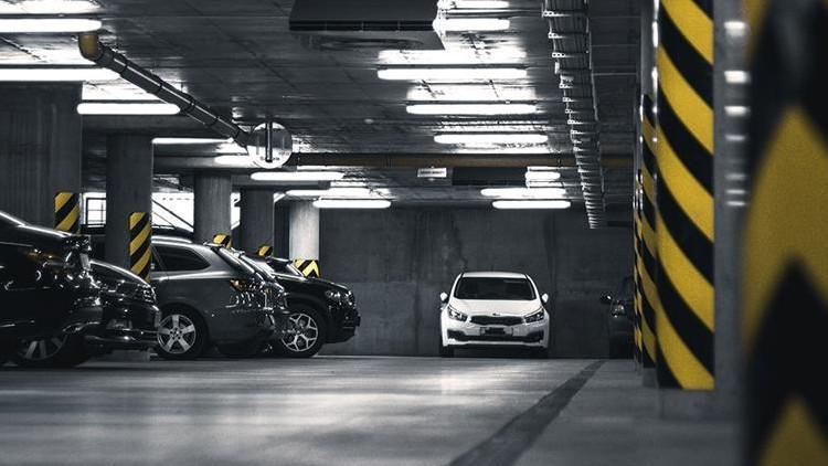 Otoparklarda yeni dönem Hesaplar değişti