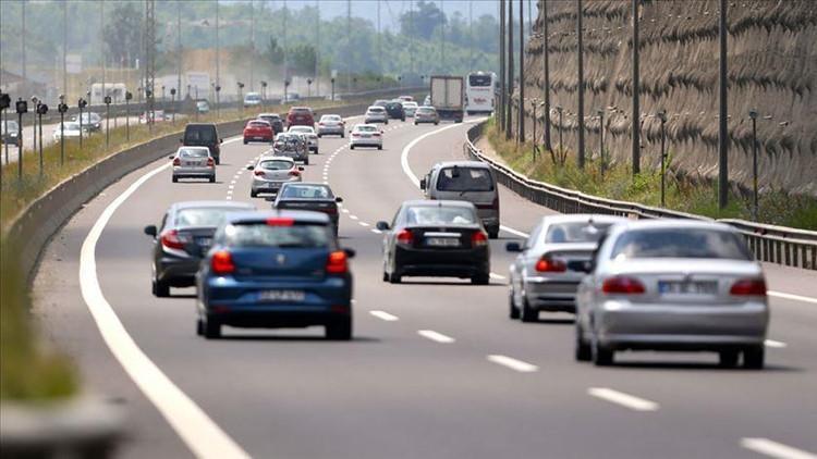 Trafik sigortasında yeni dönem Prim hesaplaması değişiyor