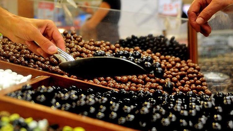 TESKten yılbaşı öncesinde merdiven altı ürün uyarısı