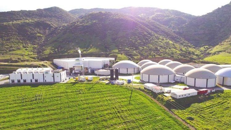 Halka arz büyüklüğü 916.5 milyon TL oldu