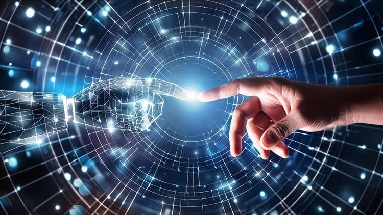 Dijital çözüm şirketi satın aldı