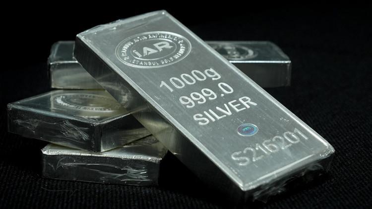 İslam Memiş: Gümüş son 5 yılın da şampiyonu